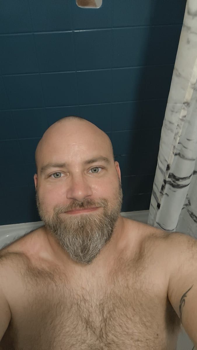 Profil de Dilan