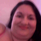Profil de Akila