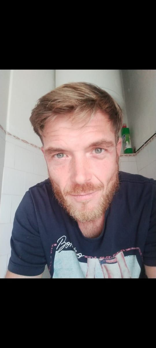 Profil de Lorris