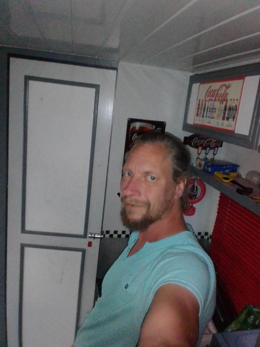 Profil de Aliosha