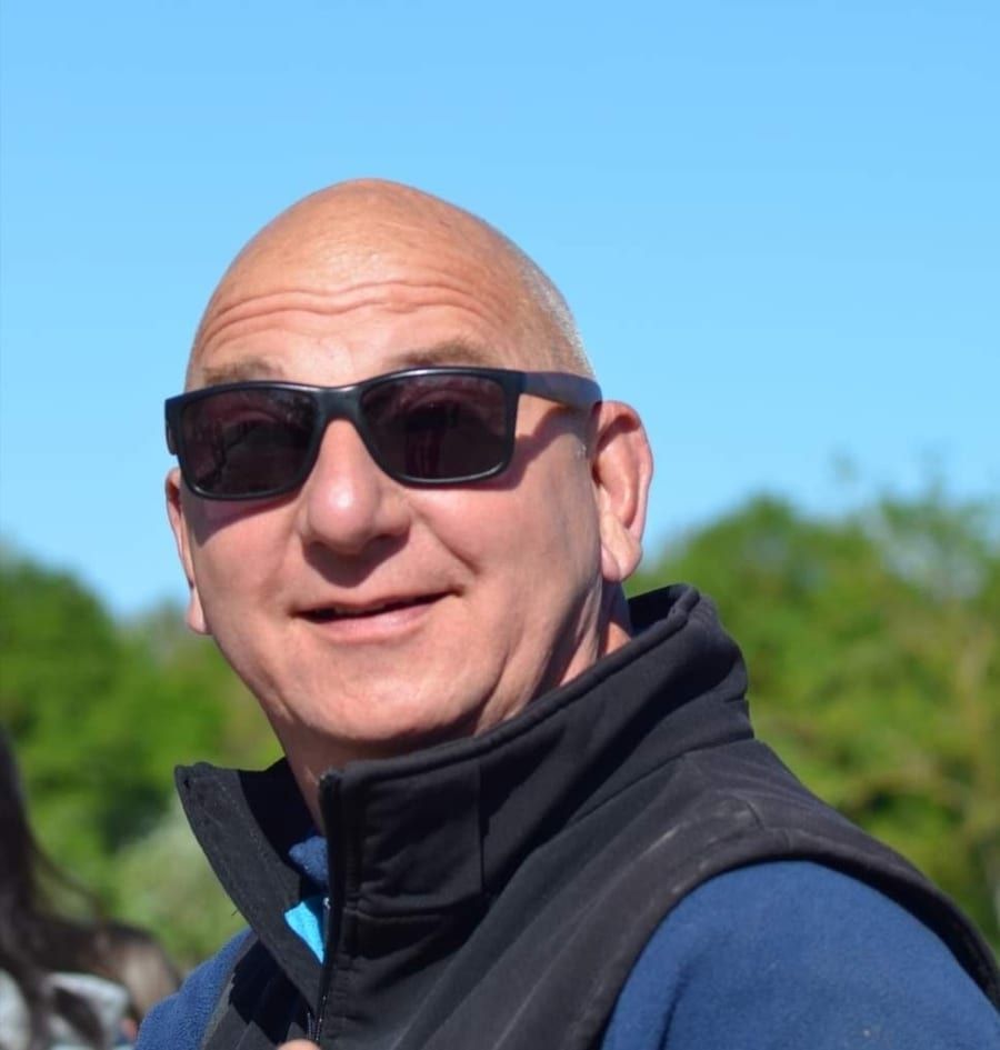 Profil de Teva