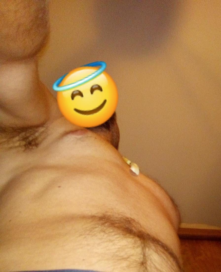 Profil de Jean-antoine