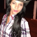 Profil de Siara