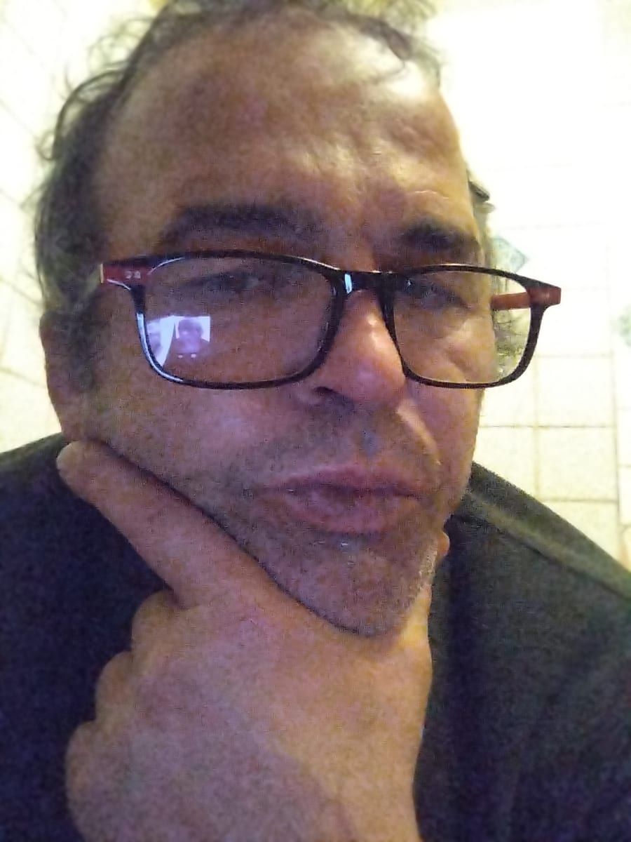 Profil de Kacim