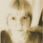 Profil de Assmaa