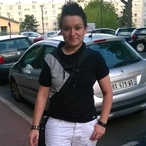 Profil de Lorine