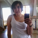 Profil de Doriane