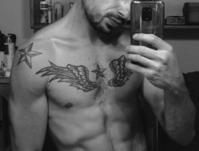 Profil de Quentin