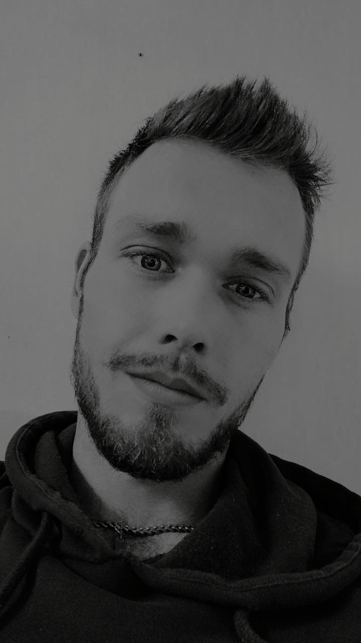 Profil de Sonam