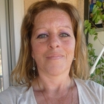 Profil de Niakale