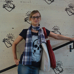 Profil de Jayna