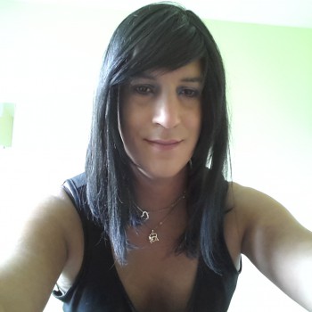 Profil de Nalini