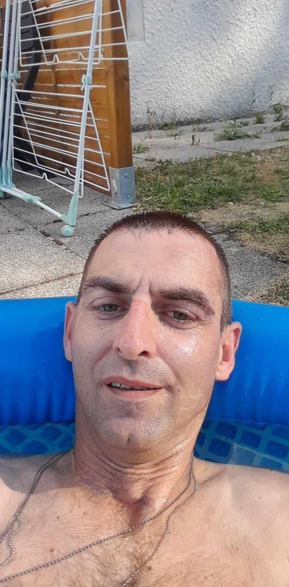 Profil de Ferrucio