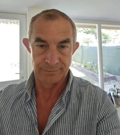 Profil de Fedi