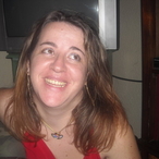 Profil de Verginia