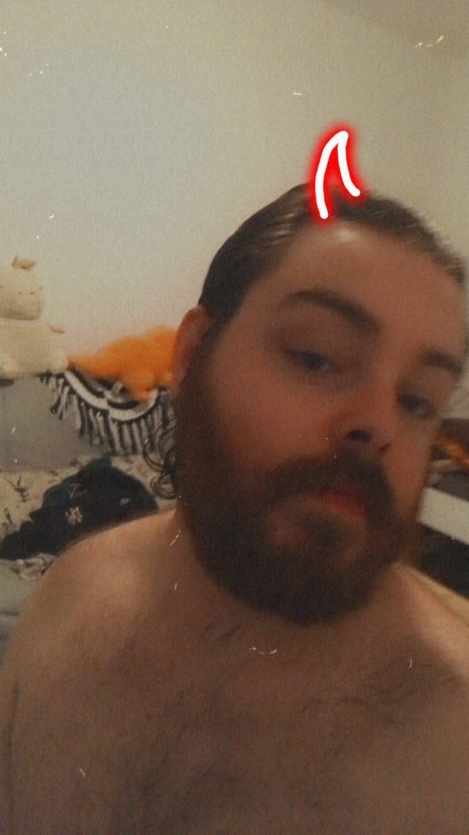 Profil de Kada