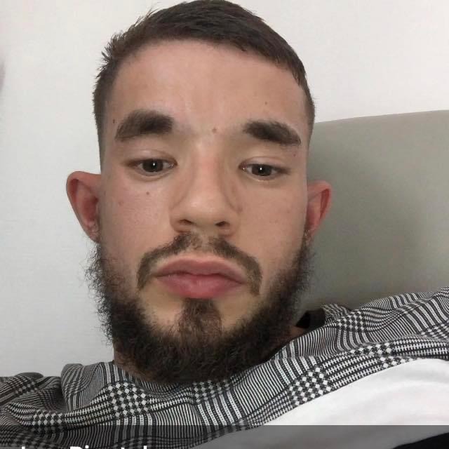 Profil de Sory