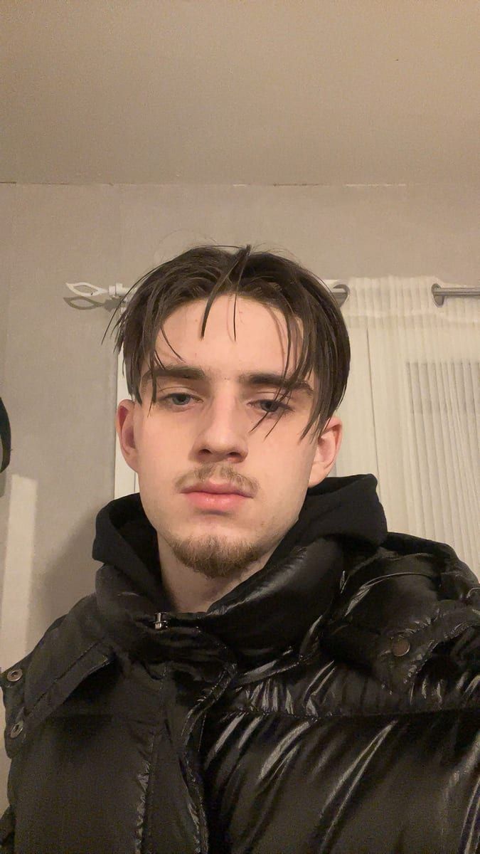 Profil de Matar