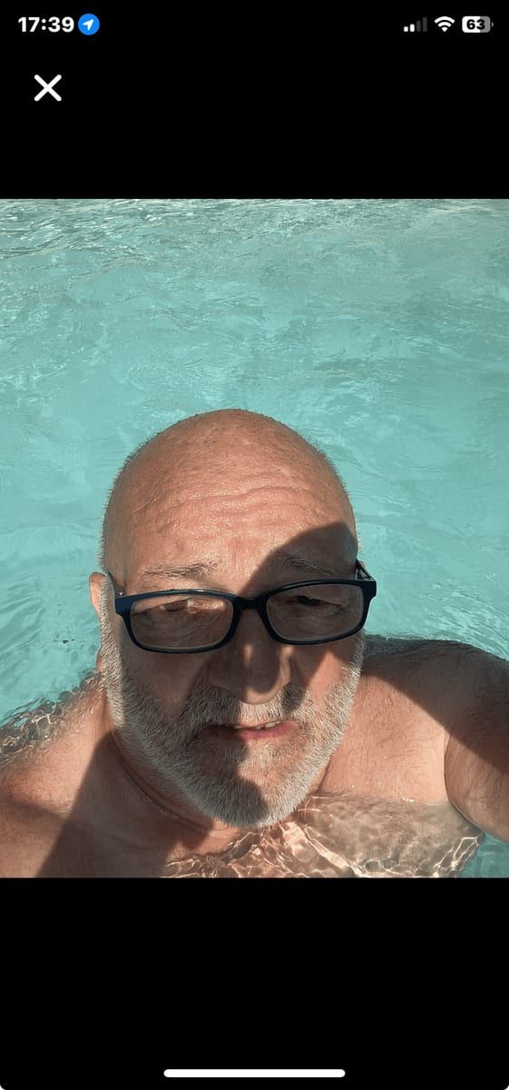 Profil de Romeu