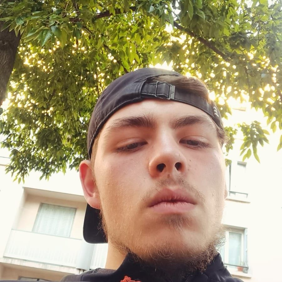 Profil de Ilhan