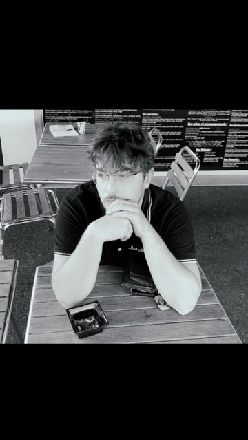 Profil de Joud