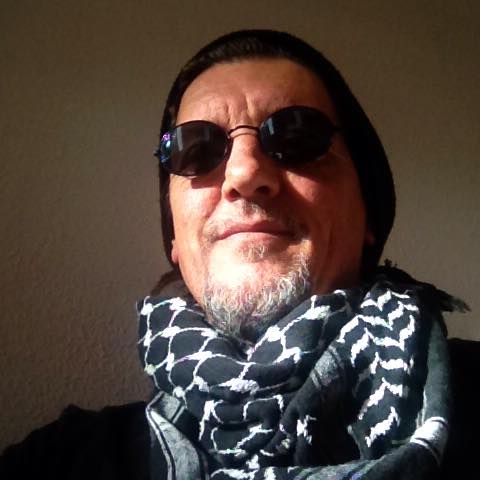 Profil de Looka