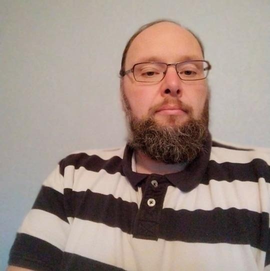 Profil de Yordan