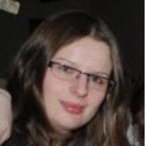 Profil de Samera