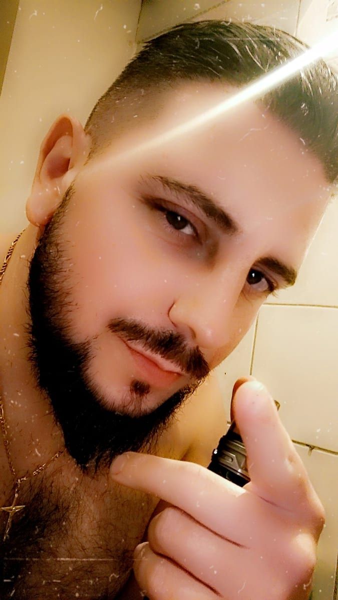 Profil de Andeol