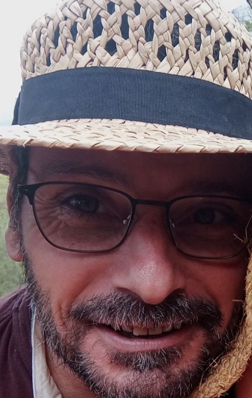 Profil de Magloire
