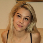 Profil de Ileana