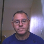 Profil de Avit